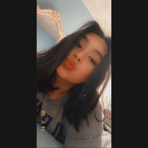 Meet your Posher, Doris